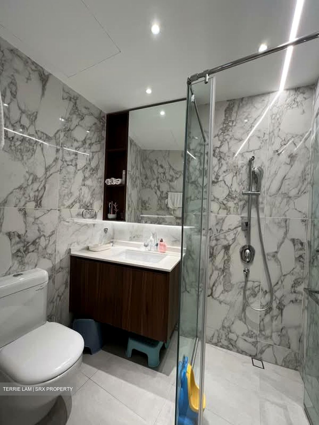 The Draycott (D10), Apartment #569548561
